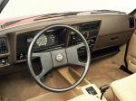 Opel Kadett 3-Door 1979 года